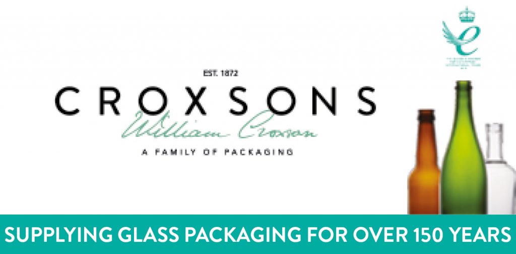 FDM UK Food and Drink Manufacturing UK