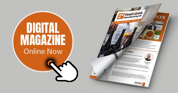 Click here to read our new issue