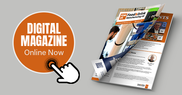 Click here to read our new issue