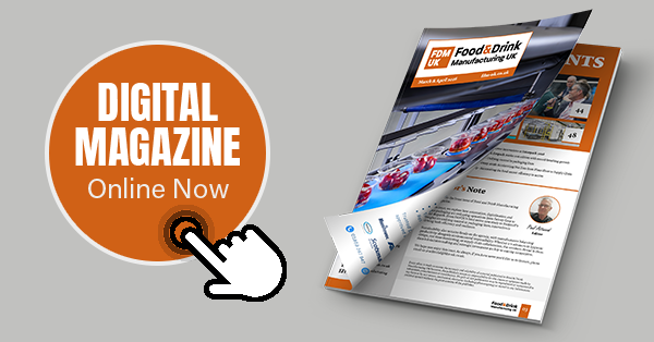 Click here to read our new issue