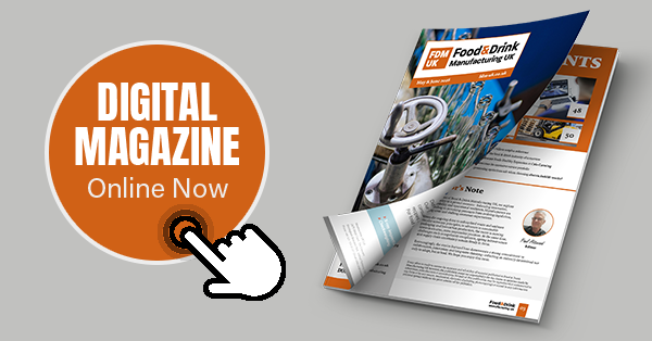 Click here to read our new issue