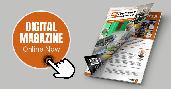 Click here to read our new issue